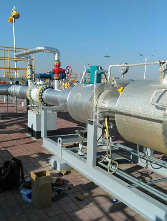 ��λ��ͨ늴��y�F(xi��n)��(ch��ng)����