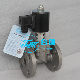 ���m���͜�늴��y