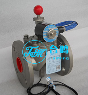 ȼ?x��)�o���Д�늴��y�DƬ