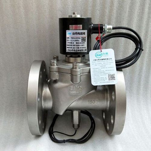 反饋信號(hào)電磁閥圖片