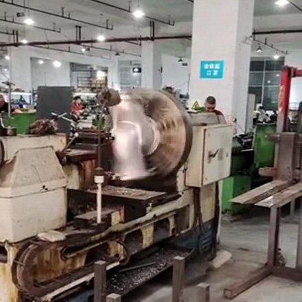 ��ڏ�늴��y�S��